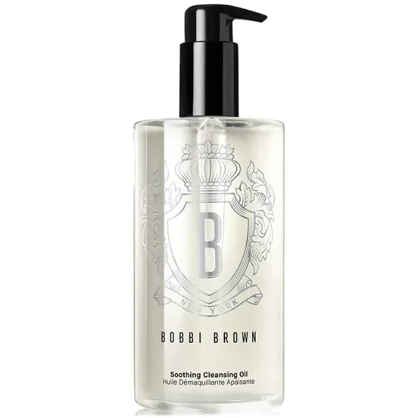 Bobbi Brown Soothing Cleansing Oil, 400 ml