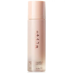 Stila Stay All Day Blurring Setting Spray