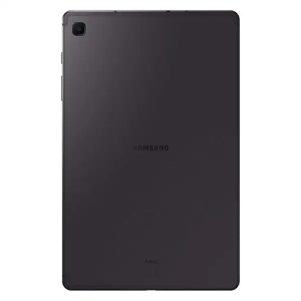 Samsung Galaxy Tab S6 Lite 10.4 Inch, 4GB RAM, 64GB Storage