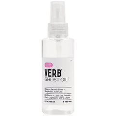 Verb Jumbo Ghost Oil, 4 oz