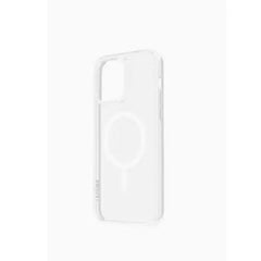 Levore iPhone 14 Pro Case with MagSafe Anti-drop and Anti-scratch - Clear