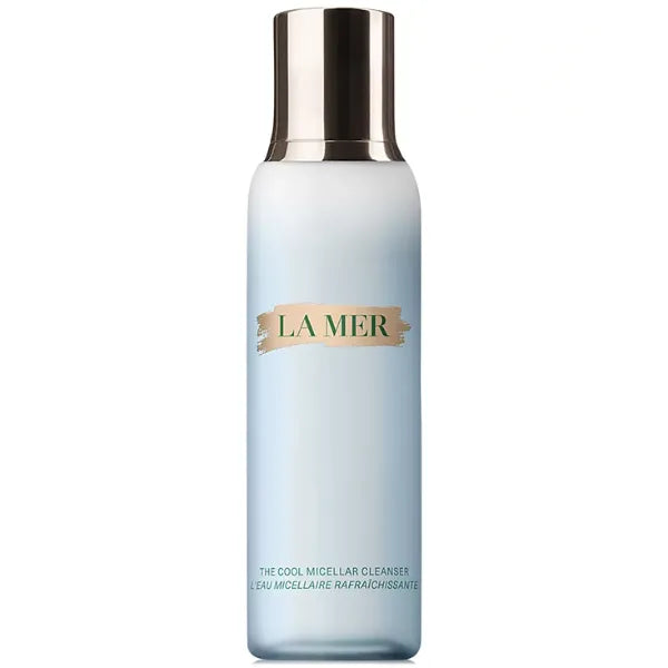 La Mer The Cool Micellar Cleanser, 200 ml