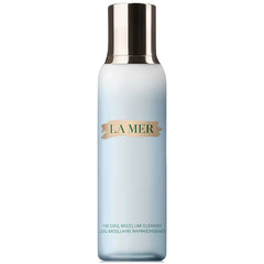 La Mer The Cool Micellar Cleanser, 200 ml