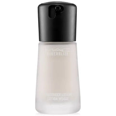 MACY's Mineralize Timecheck Lotion, 1 oz for Smooth Skin
