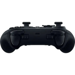 Razer Wolverine V3 Pro Wireless Gaming Controller for Xbox Series X|S, Xbox One & PC (RZ06-05200100-R3U1) - Black