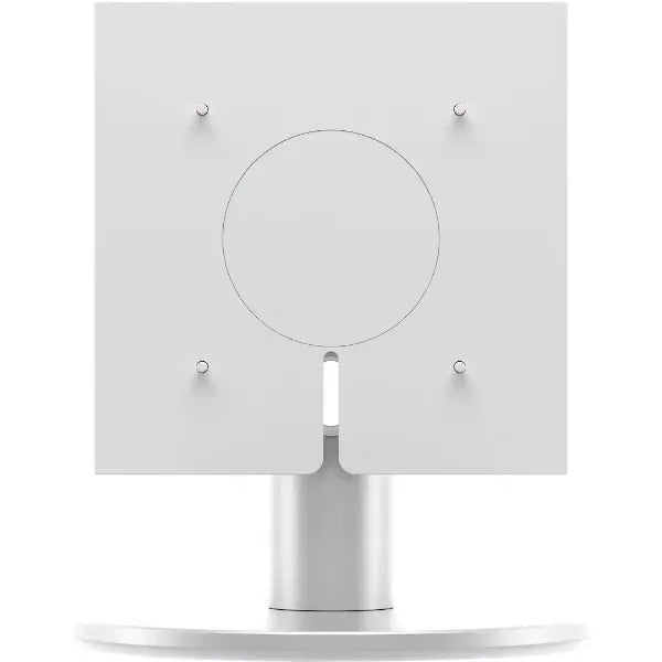 Amazon Premium Adjustable Stand For Echo Show 15 - Aluminium