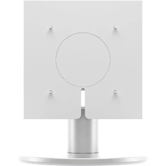 Amazon Premium Adjustable Stand For Echo Show 15 - Aluminium