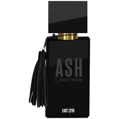 ASH by Ashley Benson East 12th Eau de Parfum, Spray Fragrance, 1.7 oz