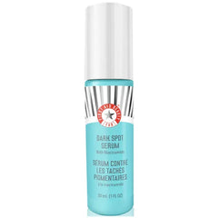 First Aid Beauty Dark Spot Serum With Niacinamide, 1 oz.