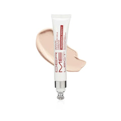 Dermelect REVITALITE PROFESSIONAL Eyelid & Dark Circle Corrector