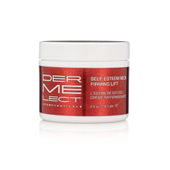 Dermelect SELF-ESTEEM Neck Firming Lift Cream