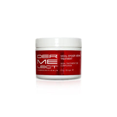 Dermelect VACIAL Spider Vein Treatment