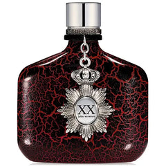 John Varvatos Men's XX Intense Eau de Parfum Spray , Fragrance for Him