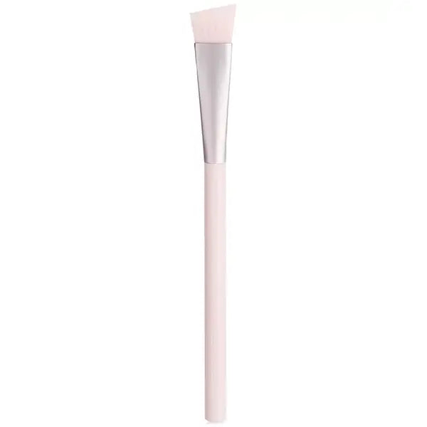 MACY's Kylie Cosmetics Concealer Brush for Precise and Flawless Application