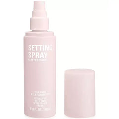 MACY's Kylie Cosmetics Setting Spray, 3.38 oz, Long-Lasting Makeup Finish