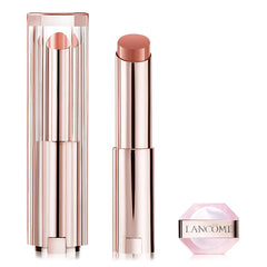 Lancôme Lip Idôle Squalane-12 Butterglow™ Hydrating Lip Balm
