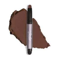 Julep Eyeshadow 101 Cream to Powder Waterproof Eyeshadow Stick