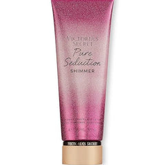Victoria's Secret Fragrance Lotion