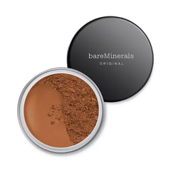 bareMinerals Original Loose Powder Foundation SPF 15