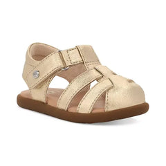 UGG® Baby Kolding Sandals, Comfortable and Cute Footwear for Little Feet