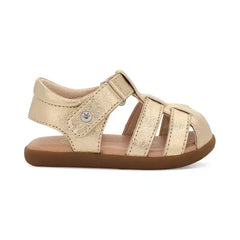 UGG® Baby Kolding Sandals, Comfortable and Cute Footwear for Little Feet