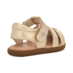 UGG® Baby Kolding Sandals, Comfortable and Cute Footwear for Little Feet