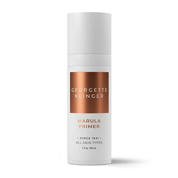 GEORGETTE KLINGER Marula Primer