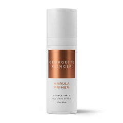 GEORGETTE KLINGER Marula Primer