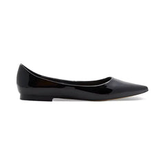 ALDO Womens Stessyflat Pointed Toe Ballet Flats, Sleek Comfortable Flats