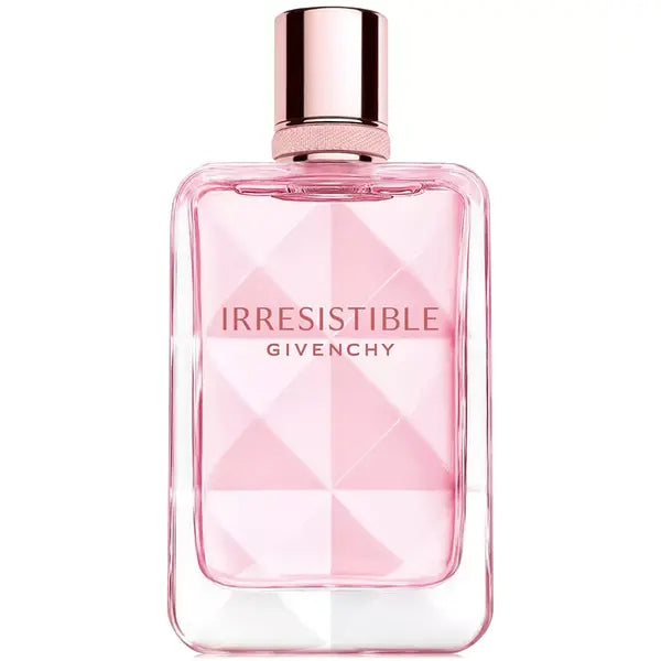 Givenchy Irresistible Very Floral Eau de Parfum, Luxury Fragrance