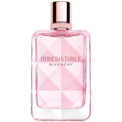 Givenchy Irresistible Very Floral Eau de Parfum, Luxury Fragrance