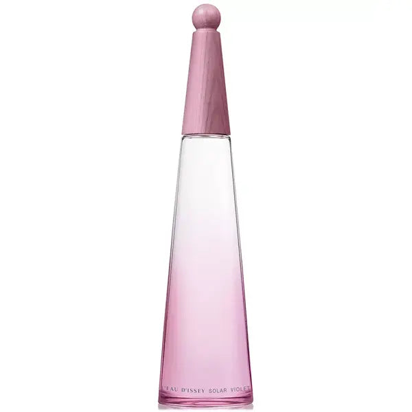 Issey Miyake L'Eau d'Issey Solar Violet Eau de Toilette Intense, 3.3oz