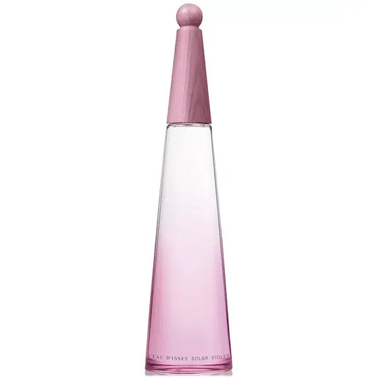 Issey Miyake L'Eau d'Issey Solar Violet Eau de Toilette Intense, 3.3oz