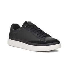 UGG® Men's South Bay Lightweight Low Top Sneakers, Comfortable and Stylish Footwear for Men
