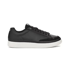 UGG® Men's South Bay Lightweight Low Top Sneakers, Comfortable and Stylish Footwear for Men