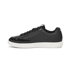 UGG® Men's South Bay Lightweight Low Top Sneakers, Comfortable and Stylish Footwear for Men