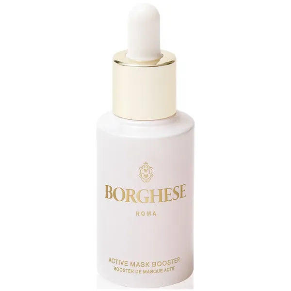 Borghese Active Mask Booster, 0.5 oz
