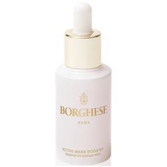 Borghese Active Mask Booster, 0.5 oz