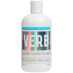 Verb Glossy Conditioner, 12 oz.