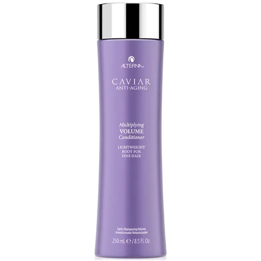 Alterna Caviar Multiplying Volume Conditioner, 8.5 oz