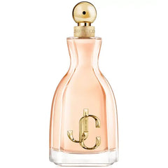 Jimmy Choo 4-Pc I Want Choo Gift Set Glamorous Fragrance Collection for Her