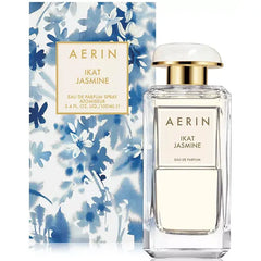 AERIN Ikat Jasmine Eau de Parfum Spray , Luxury Fragrance