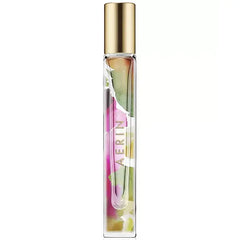 AERIN Cedar Violet Eau de Parfum Elegant , Fragrance for Women