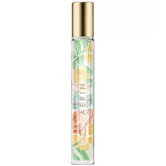 AERIN Hibiscus Palm Eau de Parfum Spray , Tropical Fragrance