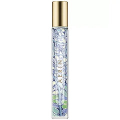 AERIN Mediterranean Honeysuckle Eau de Parfum Spray, Fresh and Floral Fragrance