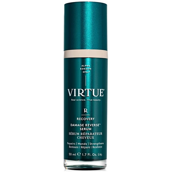 Virtue Damage Reverse Serum, 1.7 oz.