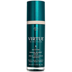 Virtue Damage Reverse Serum, 1.7 oz.