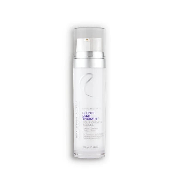 Redavid Salon Blonde Dual Therapy Hair Repair 100 ml