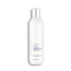 Redavid Salon Blonde Therapy Conditioner Hair, 250 ml