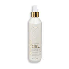Redavid Salon Orchid Oil Leave-In Conditioner for Curly or Heavily Damaged Hair, 250 ml